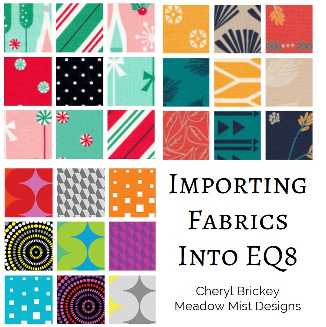 electric quilt coupon electric quilt coupon