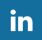 linkedin icon