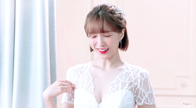 %25EB%258B%25A4%25EC%259A%25B4%25EB%25A1