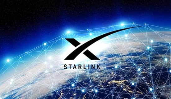 How to get Elon Musks Spacex Starlink broadband in India, check prices and other details