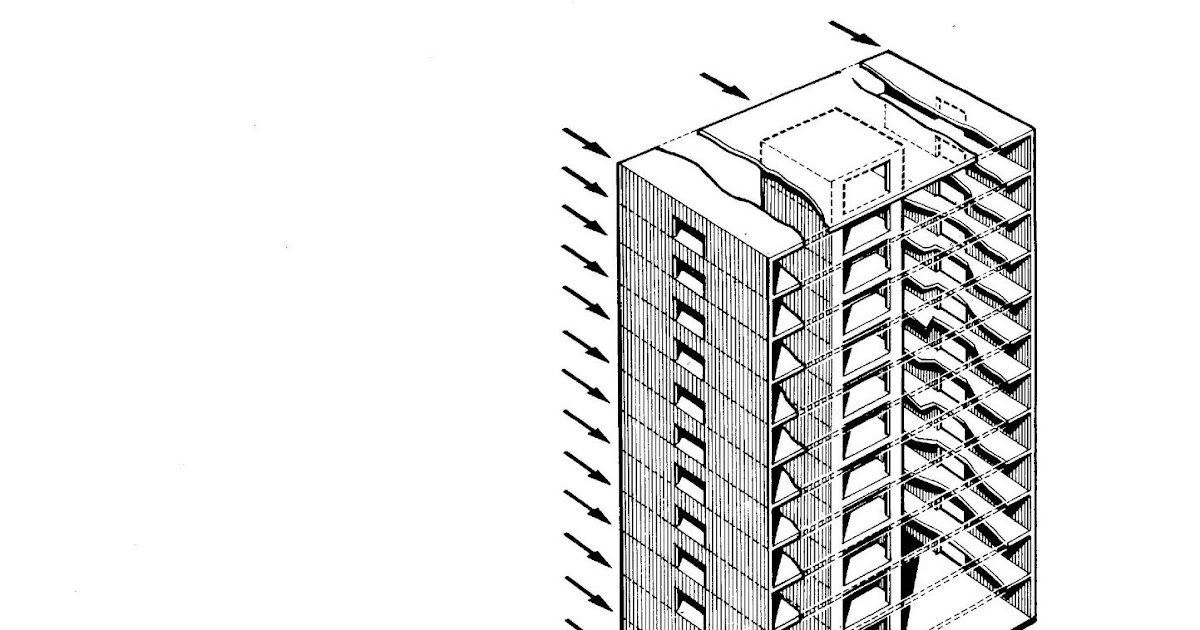 Design of Shear Wall Buildings