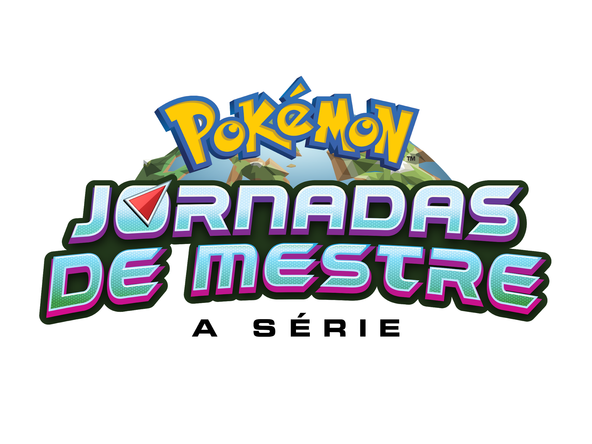Pokémon: Jornadas de Mestre: Notícias - AdoroCinema