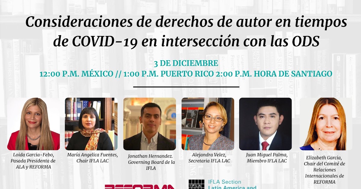 consideraciones de atutor consideraciones de atutor