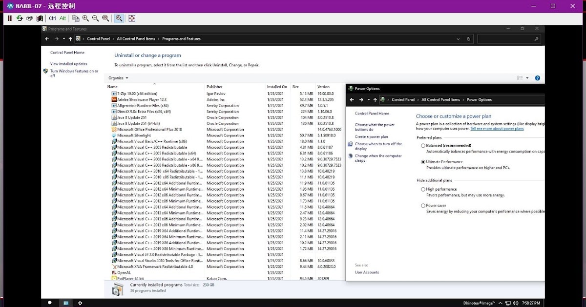 filemaker pro windows page faults filemaker pro windows page faults