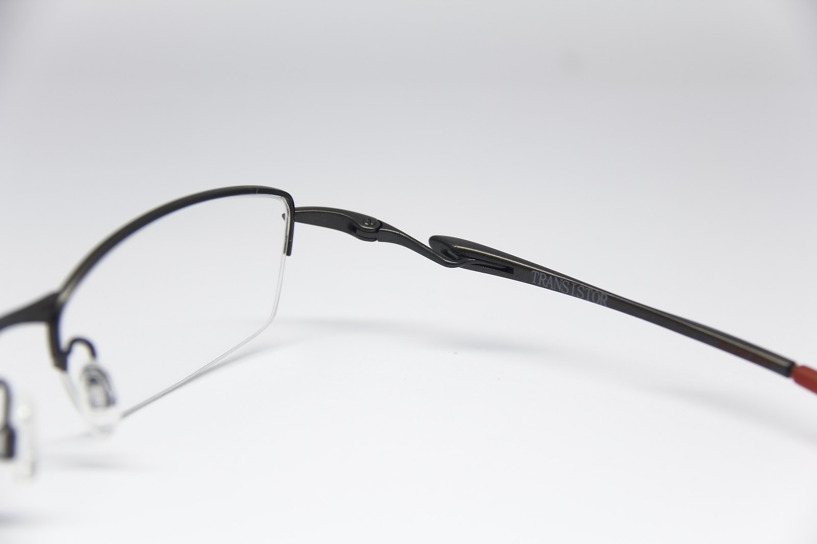 Oakley Prescription Glasses Singapore Oakley Transistor Prescription