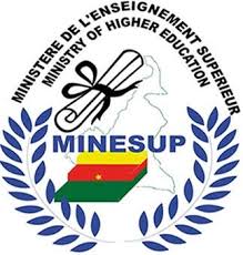 Résultats concours ESMV 2022 - Université de Ngaoundéré