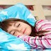 Berdasarkan Penelitian Tidur Siang Dapat Membuat Kita Pintar