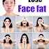 How to Reduce Face Fat: 14 Steps (with Pictures) - wikiHow - How to lose face fat in a week