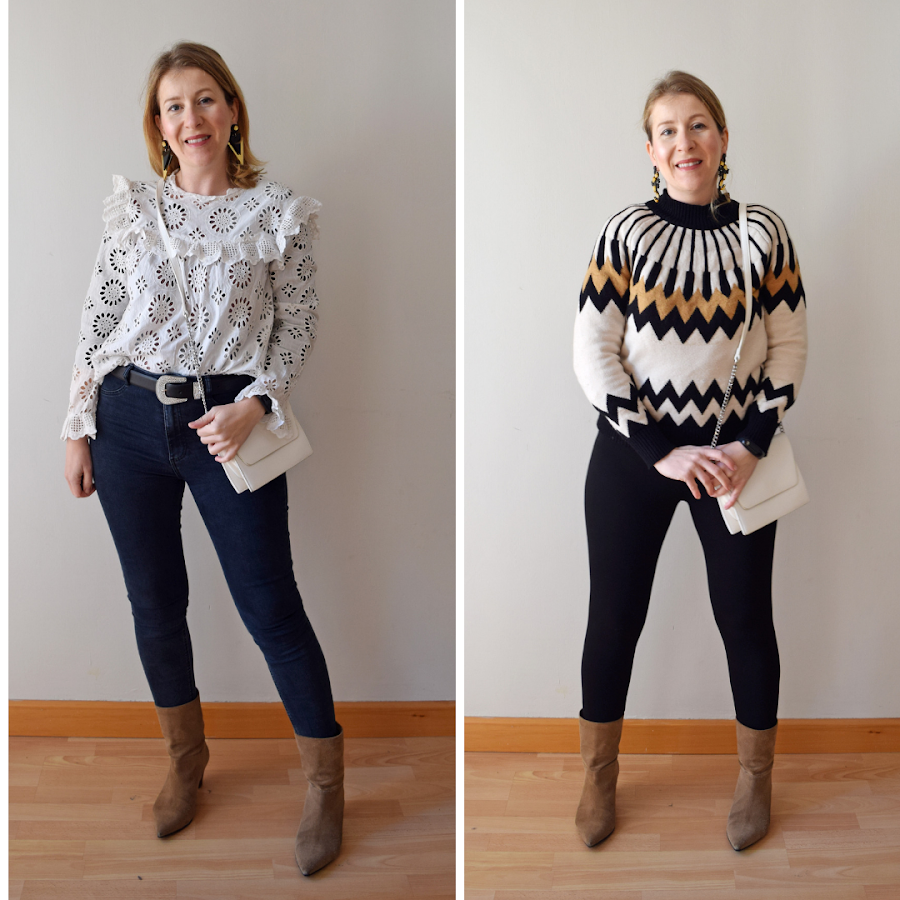 Reto_10_prendas_10_looks_invierno_2020