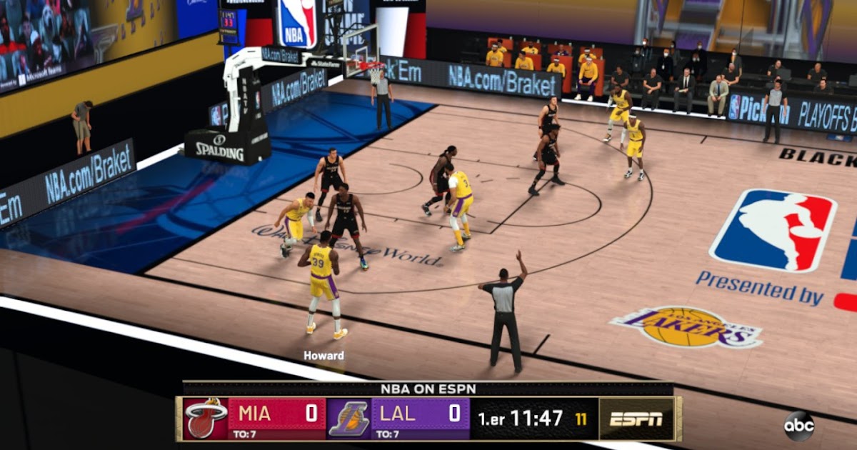 nba 2k22 season 2 nba 2k22 season 2