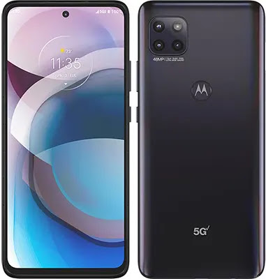 Motorola One 5G UW Ace Price in Bangladesh & Specs 1 Motorola One 5G UW Ace
