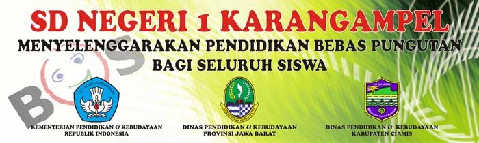 Kumpulan Desain Spanduk / Banner BOS Bebas Pungutan Bagi Seluruh Siswa Kumpulan Desain Spanduk / Banner BOS Bebas Pungutan Bagi Seluruh Siswa