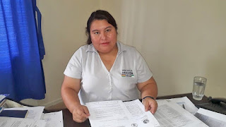 En el distrito de Yacuiba se graduarán 1.700 bachilleres Periódico El