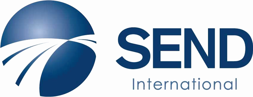 Send a n. Send a n. Serpent audio sa-3a. Send a n. Send dudes.
