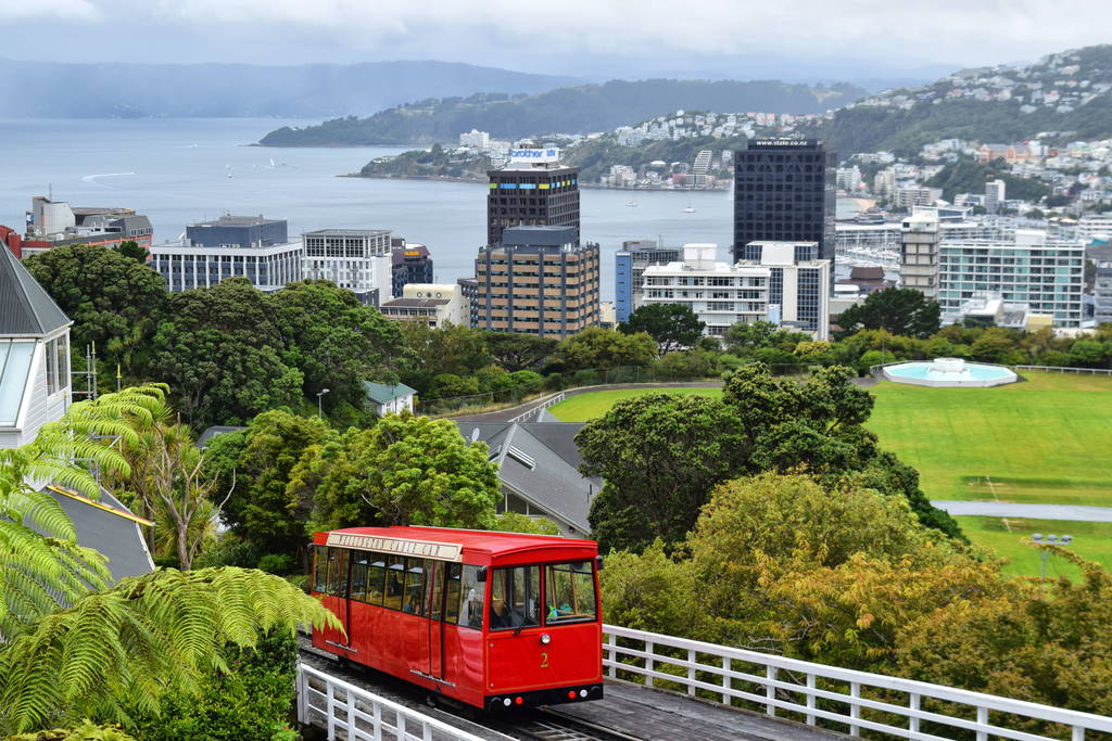 Foreign investing in new zealand Foreign investing in new zealand unitised securities definition investing