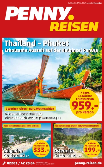 penny reisen penny reisen