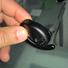 AUKEY Multipoint EP-B9
