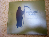 Black Label Society - Grimmest Hits