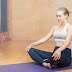 Impact of Sports and Exercise on Mental Health - The Psychological Benefits of Exercise