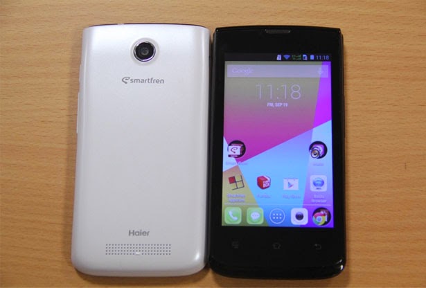 Satria Com Android Services CARA FLASH SMARTFREN ANDROMAX C3 AD6B1H