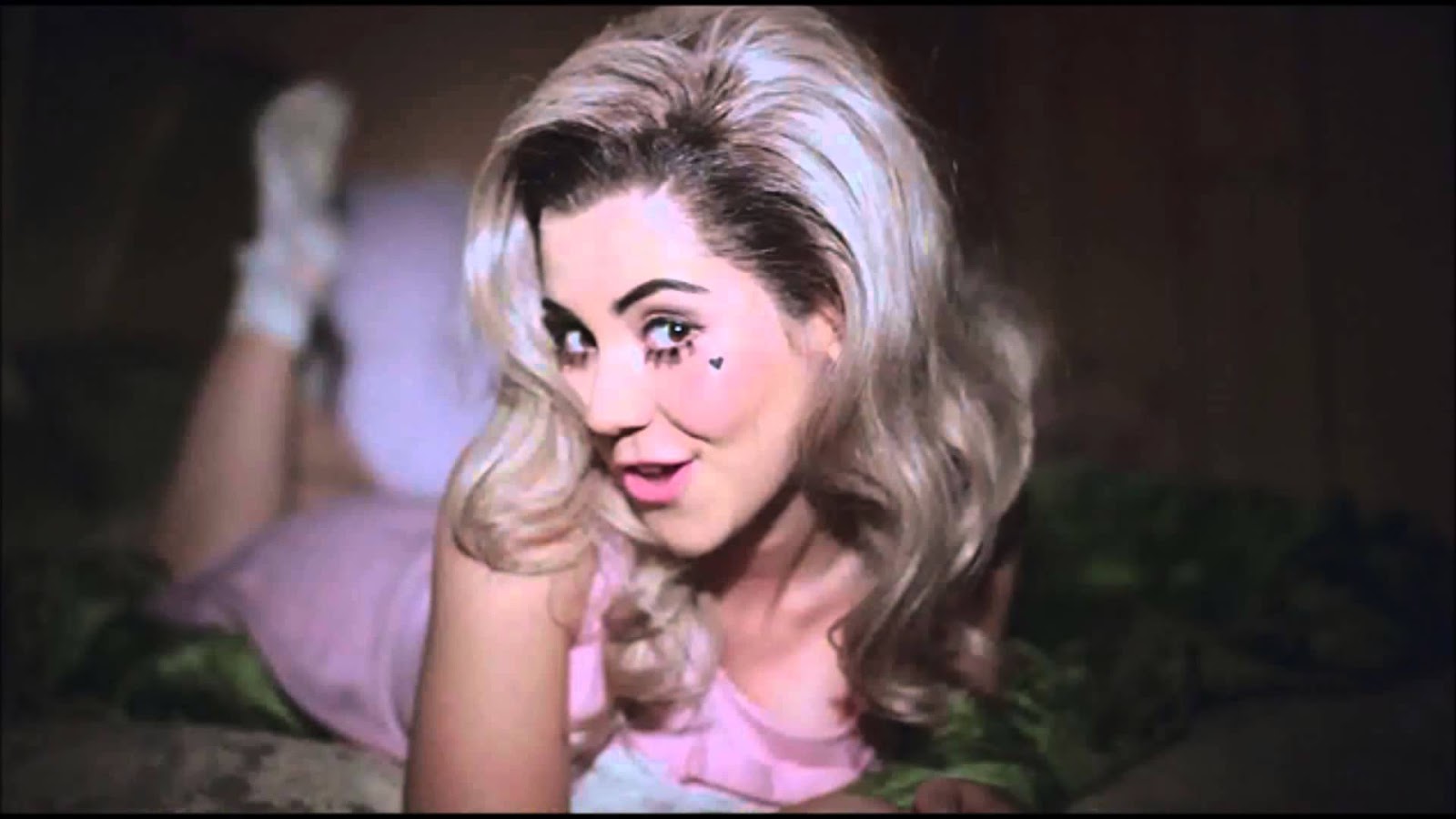 Кристофер уокен i don't know. Dont know. Are you really don t know. I don't know рисунок. Are you really don t know.