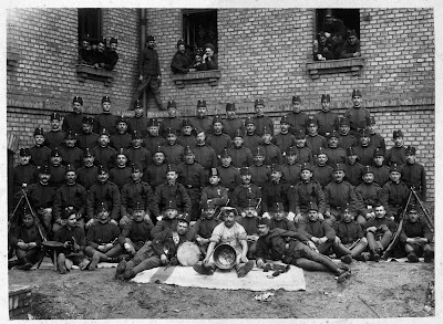  Kattintson a képre az eredeti méretért!