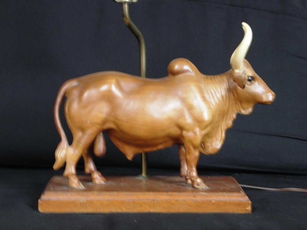 Model Horse Collectibility Shedding a little light on Breyer Western