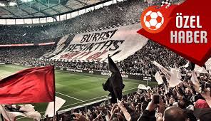 21 Eylül 2021 Salı Beşiktaş - Adana Demirspor maçı Selçuk Spor HD izle - Justin tv izle - Taraftarium24 izle - Jestyayın izle - Canlı maç izle