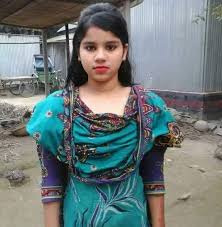 Facebook Leaked Desi mms Video Viral Facebook Leaked Desi mms Video Viral