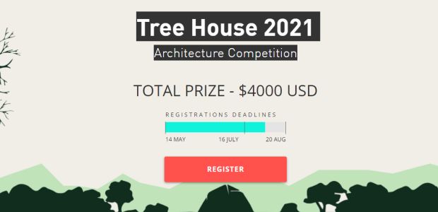 Contest Image