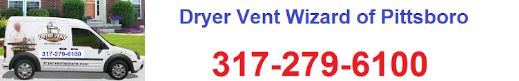 <center>Dryer Vent Cleaning Pittsboro 317-279-6100</center>    
