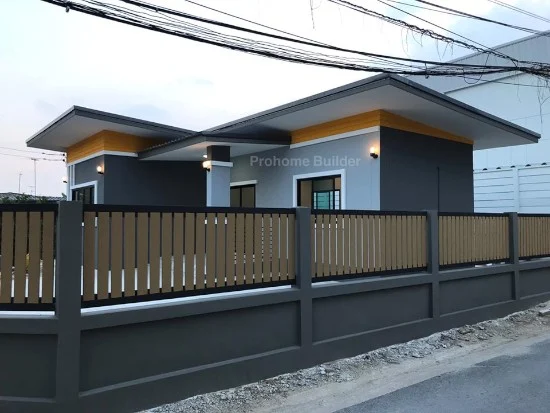 36 Desain rumah minimalis dengan dana 90 jutaan 36 Desain rumah minimalis dengan dana 90 jutaan