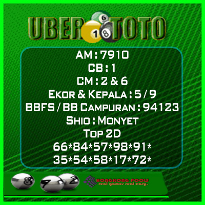 ࿖ Syair hk fortunes blogspot  ಈ 
