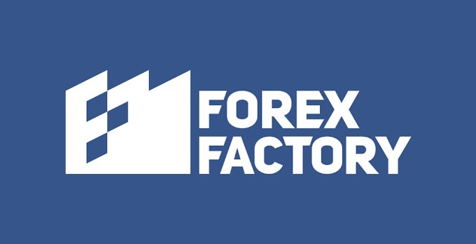  Forex Factory | Forex Markets for the smart money! What Is Forex Factory?