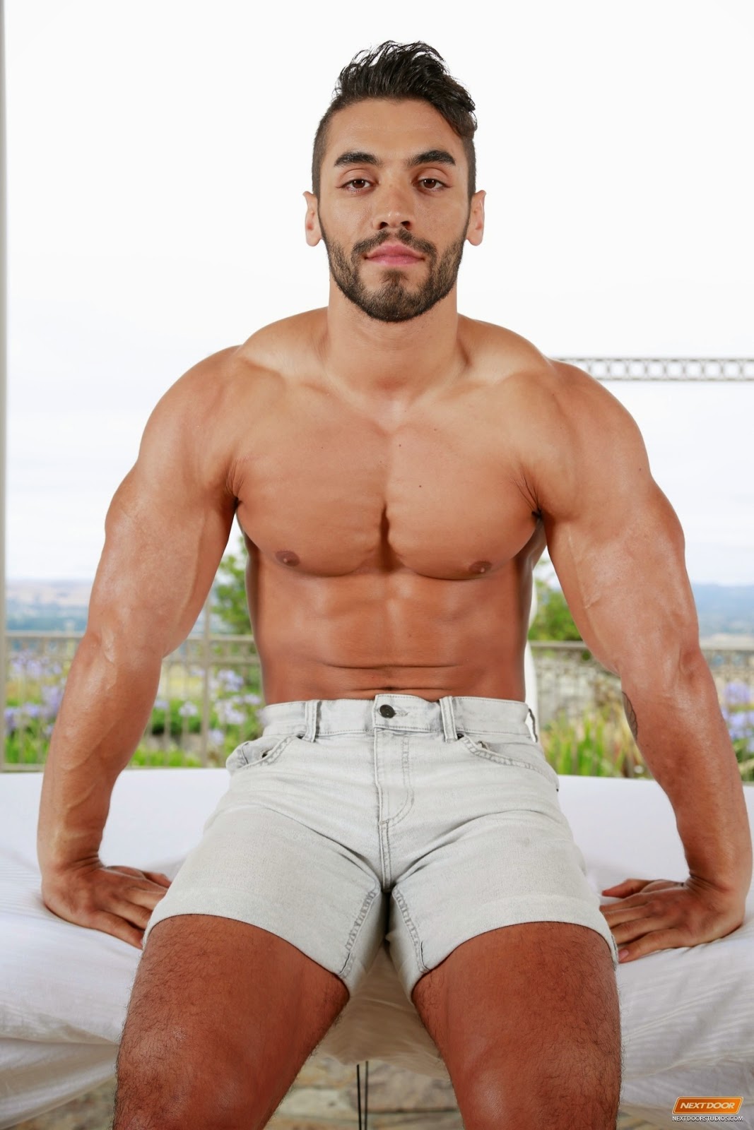 Rizzolo recommends Best teen anal videos