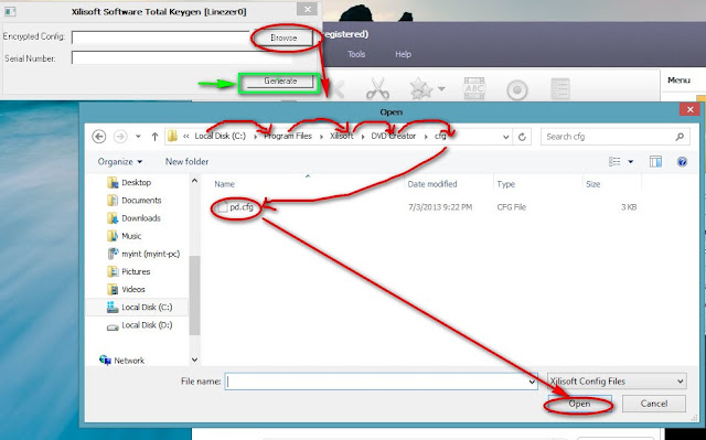 xilisoft dvd creator 7 crack xilisoft dvd creator 7 crack