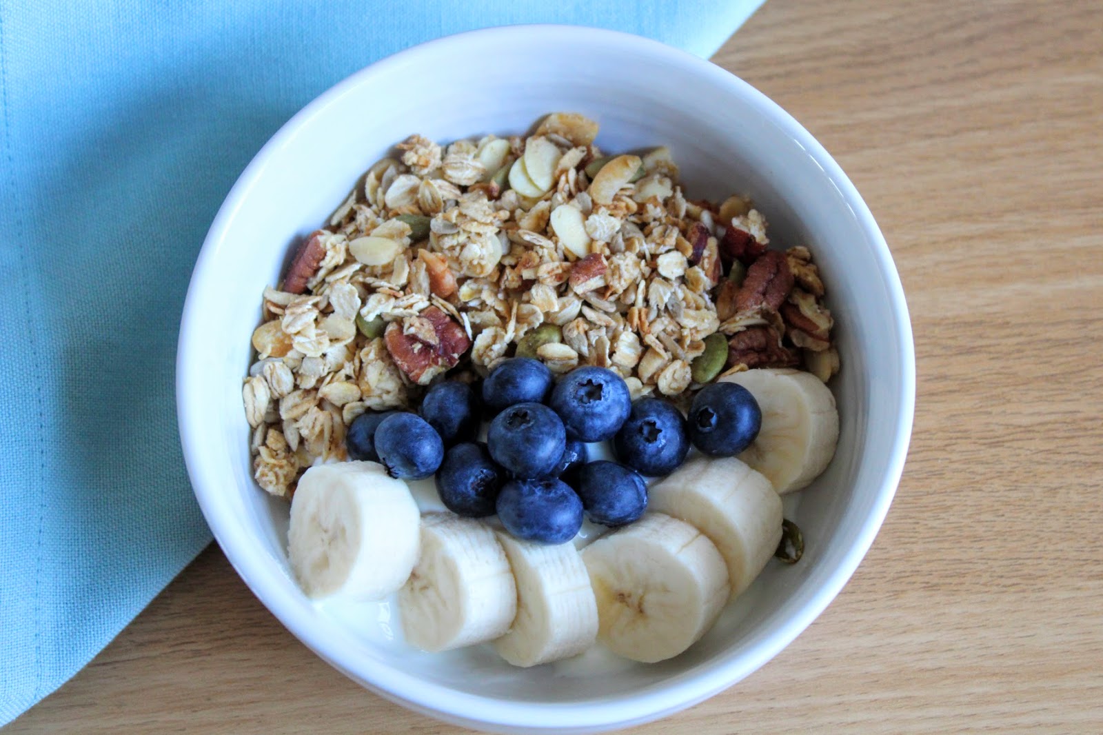 feeding-us-four-honey-almond-pecan-granola