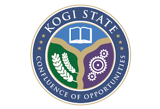 Kogi State Schools Calendar 2022/2023 | 1st, 2nd & 3rd Term