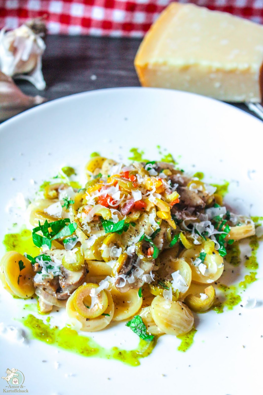 Afrika Kooperative Munster