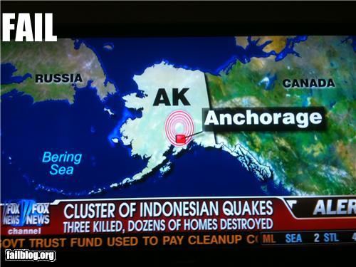 tiny's Official Debate thread.  Yea, yea!!