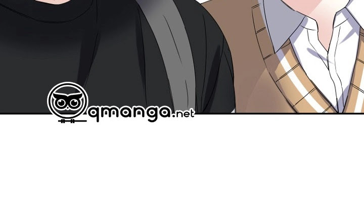 Xác Suất Tình Yêu Chapter 8 - Trang 74