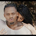 VIDEO: Diamond Platnumz – Naanzaje