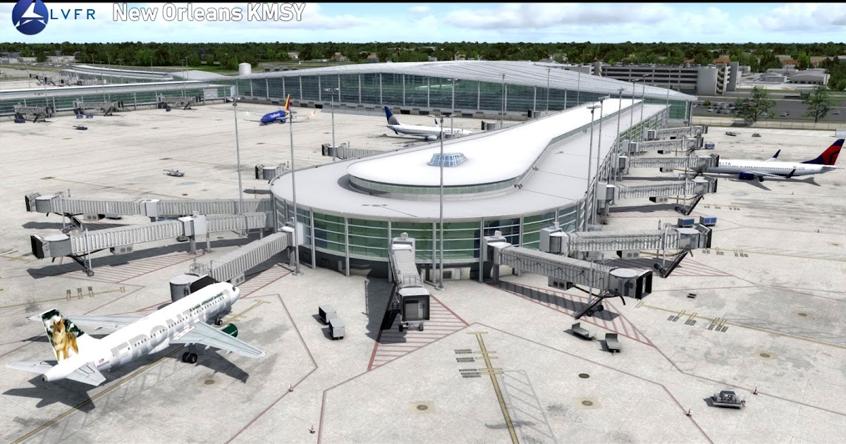 Airsimmer A320 Crack torent Airsimmer A320 Crack torent