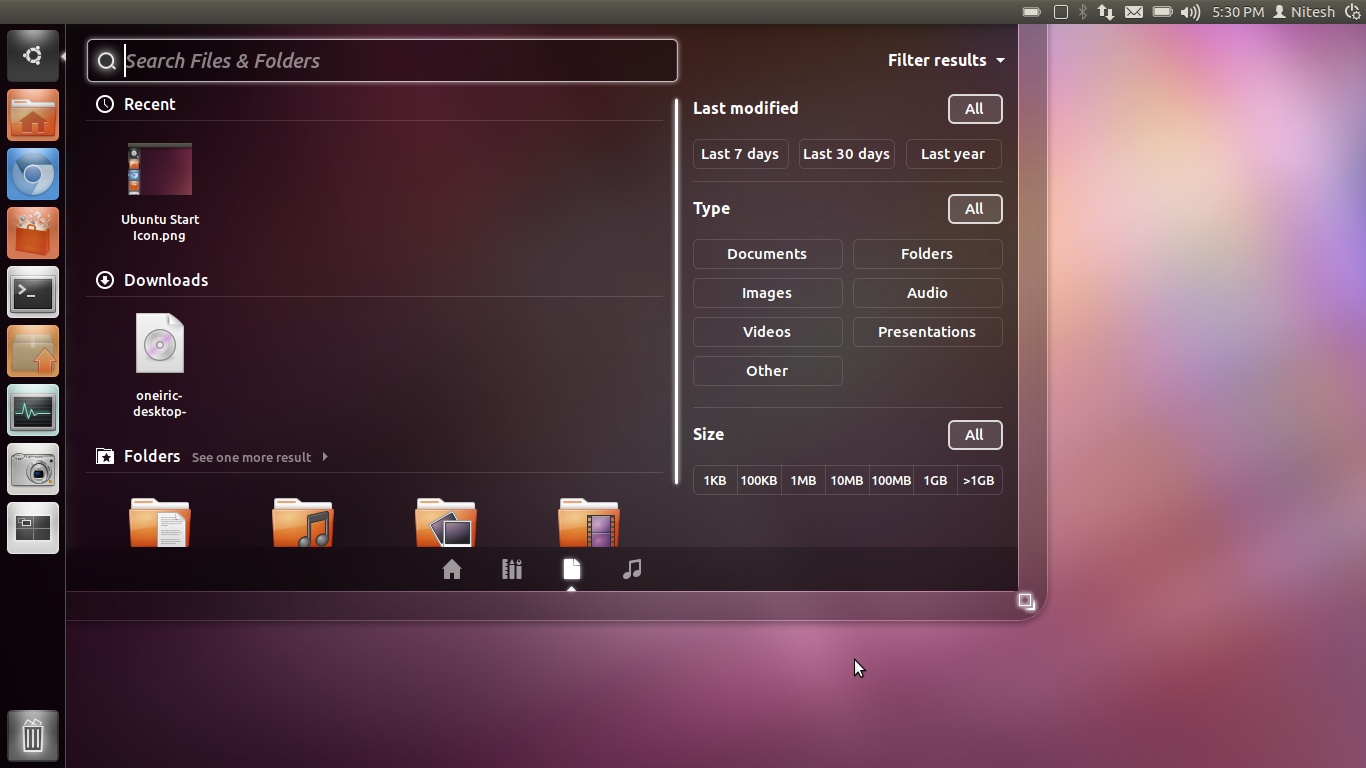 Ubuntu 11.3. Linux Ubuntu Скриншоты. Lubuntu Скриншоты. Скриншот на убунту 20. Убунту Интерфейс.