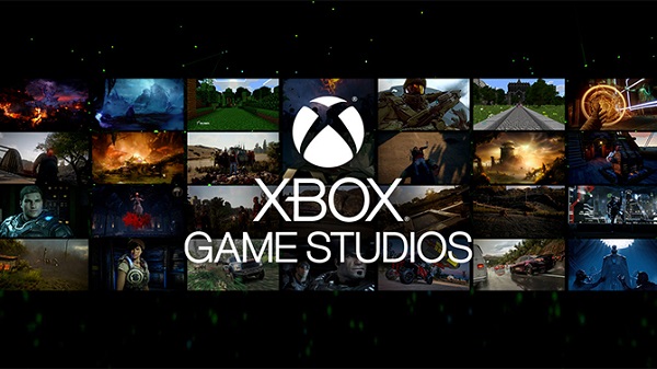 إعلانات ضخمة قادمة من مايكروسوفت على أجهزة Xbox قبل نهاية العام 