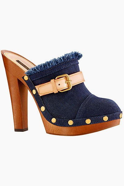 LouisVuitton-ElBlogdePatricia-shoes-zapatos-calzado-scarpe-zapatos-tedencias-zuecos