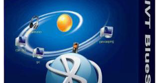 ivt bluesoleil ivt bluesoleil