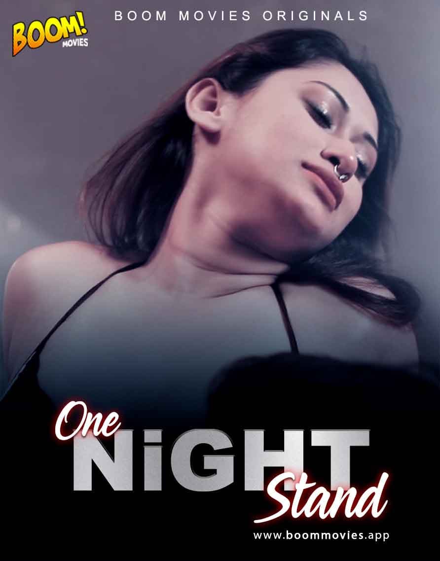 One Night Stand (2020) | Boom Movies Originals | Hindi Short Film | 720p WEB-DL | Download | Watch Online