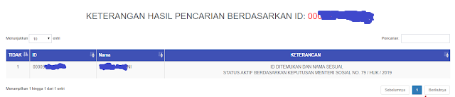 https://www.pembiayaan.id/2019/08/cara-cek-status-kepesertaan-bantuan.html