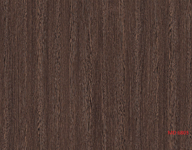 Ván hdf phủ melamine mã E6803